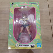 ウマ娘 プリティーダービー