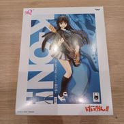 けいおん!!|プライズ(BANPRESTO)