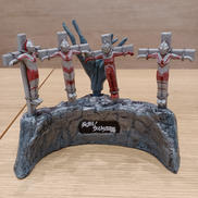 ウルトラマン|BANDAI