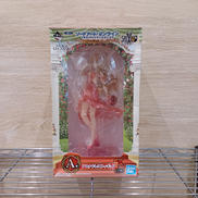 ソードアート・オンライン|BANDAI