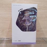 五等分の花嫁|FuRyu