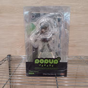 ブラック★ロックシューター|GOOD SMILE COMPANY