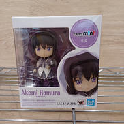 魔法少女まどか☆マギカ