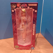 ぼっち・ざ・ろっく!