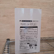 お隣の天使様にいつの間にか駄目人間にされていた件