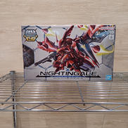 機動戦士ガンダム 逆襲のシャア ベルトーチカ・チルドレン|BANDAI