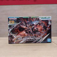 機動戦士ガンダム00(ダブルオー)|BANDAI