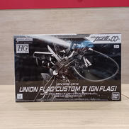 機動戦士ガンダム00(ダブルオー)|BANDAI