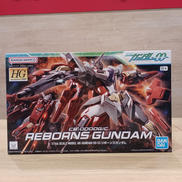 機動戦士ガンダム00|BANDAI