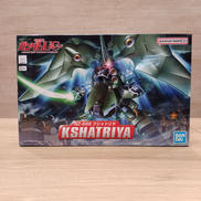 機動戦士ガンダムUC|BANDAI