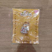 シルバニアファミリー|エポック社