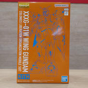 新機動戦記ガンダムW|BANDAI