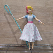 トイ・ストーリー|DISNEY