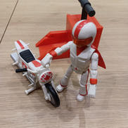 トイ・ストーリー|DISNEY