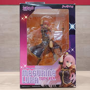 美少女|GOOD SMILE COMPANY