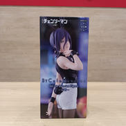 チェンソーマン|FuRyu