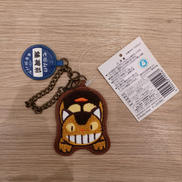 となりのトトロ|ベネリック