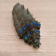 風の谷のナウシカ|千値練