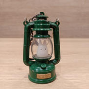 となりのトトロ|ベネリック