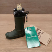 となりのトトロ|ベネリック