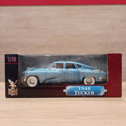 1/18スケール車|YAT MING(ヤトミン)