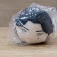 刀剣乱舞-ONLINE-|エスケイジャパン