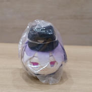 刀剣乱舞-ONLINE-|エスケイジャパン