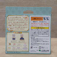 imgMap['COMMENT']}