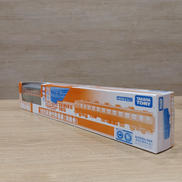 プラレール|TAKARA TOMY