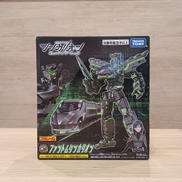 新幹線変形ロボ シンカリオン チェンジ ザ ワールド|TAKARA TOMY