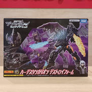 新幹線変形ロボ シンカリオン チェンジ ザ ワールド|TAKARA TOMY