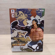 ワンピース|BANDAI