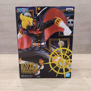 ワンピース|BANDAI