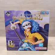 ワンピース|BANDAI