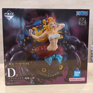 ワンピース|BANDAI