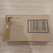 仮面ライダーガヴ|BANDAI