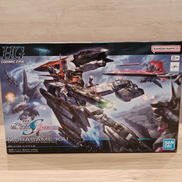 機動戦士ガンダムSEED FREEDOM|BANDAI