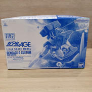 機動戦士ガンダムAGE|BANDAI