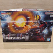 仮面ライダー555(ファイズ)|BANDAI