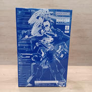 機動戦士ガンダムF90|BANDAI