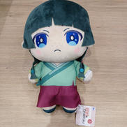 薬屋のひとりごと|エスケイジャパン