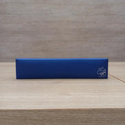 ホロライブ|ホロライブ