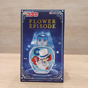 名探偵コナン|RE-MENT