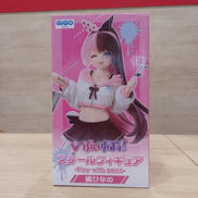 ぶいすぽっ!|GIGO