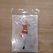 ホロライブ|COVER