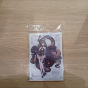 ホロライブ|COVER