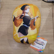 カラフルピーチ|BANDAI