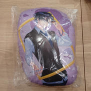 カラフルピーチ|BANDAI