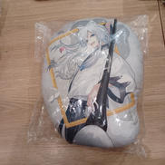 カラフルピーチ|BANDAI