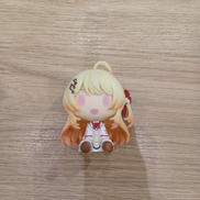 ホロライブ|BANDAI